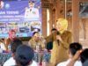 Wabup Nurul Ajak Warga Bojonegoro Raup Cuan dari Budidaya Lele
