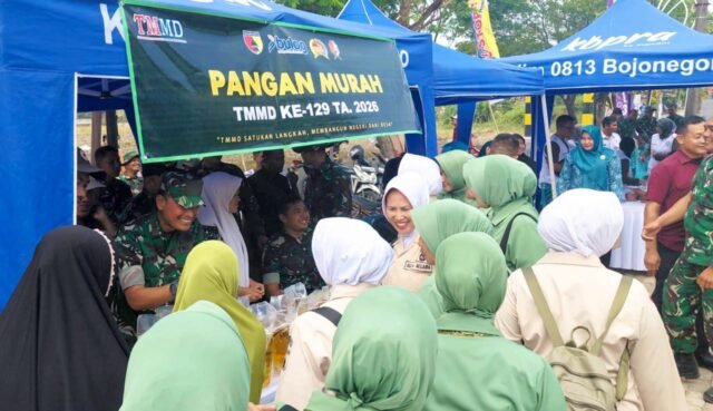 IMG-20260715-WA0008