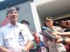 Camat Kedungadem Beberkan Dampak Besar TMMD 129 Bojonegoro di Desa Kesongo