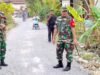 Dandim Bojonegoro Ungkap Prioritas TMMD 129, Jalan Desa dan RTLH Jadi Fokus
