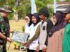 Warga Kesongo Sambut TMMD 129 Bojonegoro dengan Antusias, Ini Alasannya