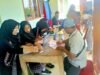 TMMD 129 Bojonegoro Bawa Layanan Dukcapil Langsung ke Desa Kesongo