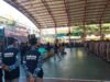 MPLS Berakhir, SMKN 1 Bendo-Magetan Mantapkan Langkah Siswa Baru Menuju Prestasi