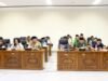 DPRD Bojonegoro Dorong Perda Berbasis HAM, Sudiyono Tegaskan Tak Boleh Diskriminatif