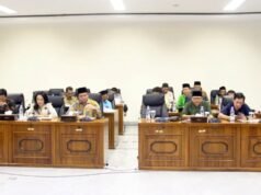 DPRD Bojonegoro Dorong Perda Berbasis HAM, Sudiyono Tegaskan Tak Boleh Diskriminatif