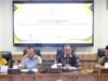 Rapat RKPD 2026-2027, DPRD Bojonegoro Pertanyakan Kenaikan Pendapatan Rp3 Miliar