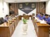DPRD Bojonegoro Matangkan Raperda Pariwisata hingga 2045, Ini Perubahannya
