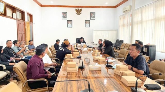 IMG-20260718-WA0007