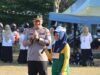Kapolres Magetan Bekali Peserta MPLS dengan Pendidikan Karakter, Anti Bullying, Bijak Bermedsos hingga Anti Narkoba