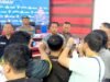 Baru 2 Hari Menjabat, Kapolresta Tuban Langsung Bongkar 6 Kasus Besar