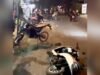 10 Warga Tuban Laporkan Dugaan Pengeroyokan, 4 Korban Luka Berat