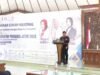 Seminar World Diabetes Day Bojonegoro Ungkap Cara Hidup Sehat Tanpa Komplikasi Diabetes