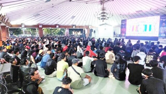 IMG-20260720-WA0015