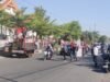 Kerajaan Gowa Angkat Suara, Minta Marwah Adat Dijaga dan Perda Dicabut