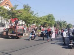 Kerajaan Gowa Angkat Suara, Minta Marwah Adat Dijaga dan Perda Dicabut