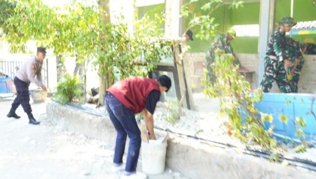 IMG-20260721-WA0034