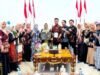 Efek BWBF 2026, Permintaan Batik Bojonegoro Melonjak Tajam