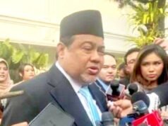 UMSK 2026 Berubah, Putusan PTUN Jadi Kabar Baik bagi Buruh Jawa Barat