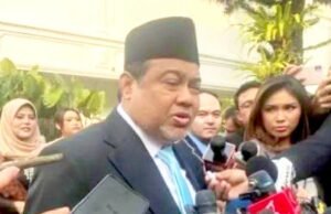 UMSK 2026 Berubah, Putusan PTUN Jadi Kabar Baik bagi Buruh Jawa Barat