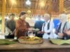 Sastra Jawa di Era Digital, Wabup Bojonegoro Beberkan Solusinya