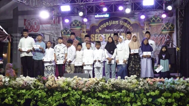 IMG-20260723-WA0053