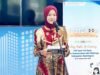 Lulusan Bootcamp MC Dinpora Bojonegoro Kini Langganan Bawa Acara Resmi