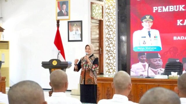 IMG-20260723-WA0062