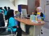Rayakan Hari Anak Nasional, KAI Daop 7 Madiun Hadirkan Perjalanan Kereta Gratis Bagi Anak Disabilitas
