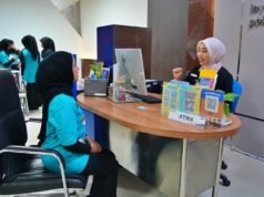 Rayakan Hari Anak Nasional, KAI Daop 7 Madiun Hadirkan Perjalanan Kereta Gratis Bagi Anak Disabilitas