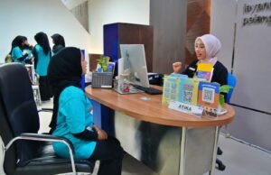 Rayakan Hari Anak Nasional, KAI Daop 7 Madiun Hadirkan Perjalanan Kereta Gratis Bagi Anak Disabilitas
