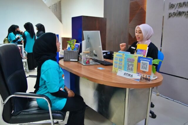 IMG-20260723-WA0228
