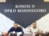 Bojonegoro Kian Dekat Wujudkan Kabupaten Layak Anak, Ini Langkah Pansus IV DPRD