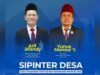 SIPINTER, Kominfo Bojonegoro Perkuat Keterbukaan Informasi Desa