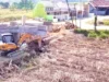 65 Jembatan Bojonegoro Dibangun, Konektivitas Desa Diperkuat
