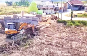 65 Jembatan Bojonegoro Dibangun, Konektivitas Desa Diperkuat