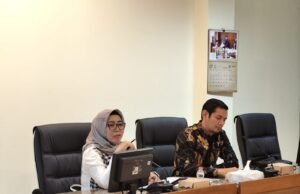 DPRD Magetan Minta Penataan Pasar Baru Berjalan Terbuka, Dialog dengan Pedagang Terus Diperkuat