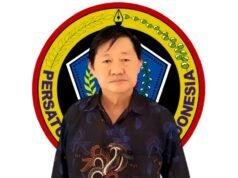 Soroti Pidato Prabowo, Ketua Umum PJI: Jurnalis Bekerja untuk Fakta, Bukan Pengkhianat Bangsa