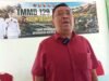 TMMD 129 Bojonegoro Tak Hanya Bangun Jalan, Warga Kini Melek Hukum
