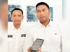 Video Viral Dugaan Pencurian Besi di Lamongan Berujung Dua Laporan Polisi