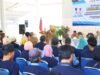 Program Domba Kesejahteraan Bojonegoro Naik Kelas, Kini KPM Terima 3 Ekor