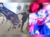 Kasus Kematian Penjaga Rumah Eks Jampidsus Febrie Adriansyah Makin Rumit, Polisi Akui TKP Sudah Rusak