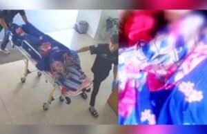 Kasus Kematian Penjaga Rumah Eks Jampidsus Febrie Adriansyah Makin Rumit, Polisi Akui TKP Sudah Rusak