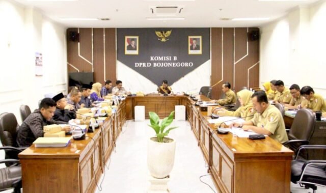 IMG-20260728-WA0058