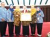 Bojonegoro Raih Penghargaan Nasional, Program Unggulan Daerah Tuai Apresiasi