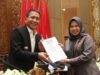 FPPKN DPRD Bojonegoro Setujui Dua Raperda, Soroti Pariwisata dan Kabupaten Layak Anak