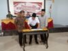 Musdes Tetapkan APBDes 2026, Desa Kediren – Magetan Prioritaskan Usulan Warga