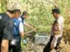 Brankas Sekolah di Lamongan Dibobol, Pelaku Dibekuk Polisi Hanya dalam Hitungan Jam