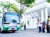 Sekolah Rakyat Bojonegoro Dimulai di Tuban, Gedung Permanen Masih Disiapkan