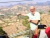 Hari Kedua, Asesor UNESCO Kagum dengan Pesona Geopark Bojonegoro