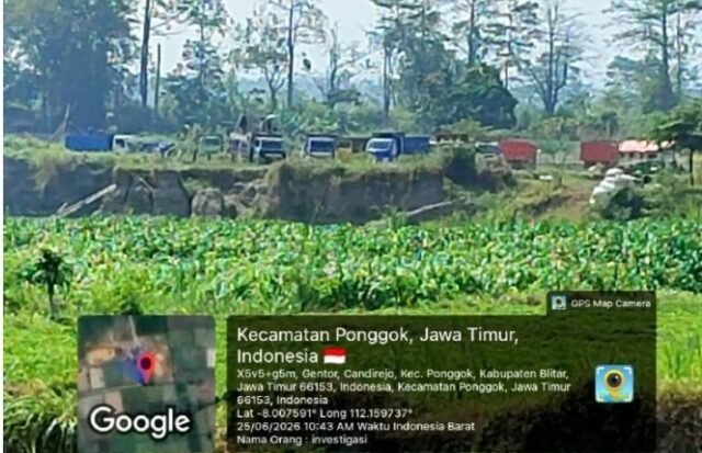 Screenshot_20260703_142238